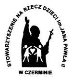 Stowa  logo