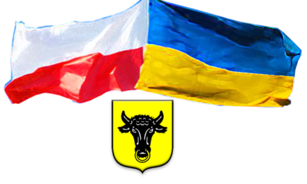 Безкоштовна правова допомога для громадян України