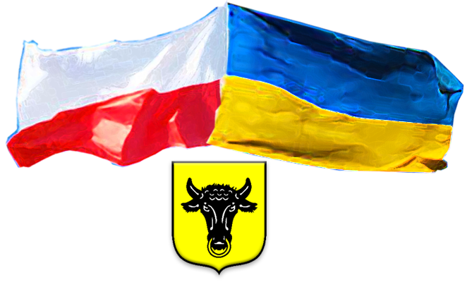 Безкоштовна правова допомога для громадян України
