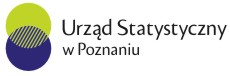 Uwaga! Konkurs! Urząd Statystyczny w Poznaniu